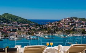 Apartman Makris No3